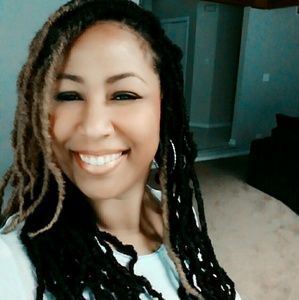 Meet your Posher, Cashawn